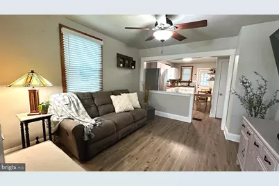 89 Wise Avenue, Baltimore, MD 21222 - Photo 6