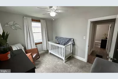 89 Wise Avenue, Baltimore, MD 21222 - Photo 18