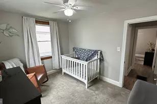 89 Wise Ave, Baltimore, MD 21222 - Photo 18