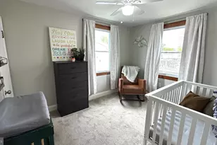 89 Wise Ave, Baltimore, MD 21222 - Photo 16