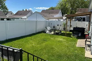 89 Wise Ave, Baltimore, MD 21222 - Photo 34