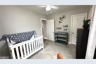 89 Wise Avenue, Baltimore, MD 21222 - Photo 20
