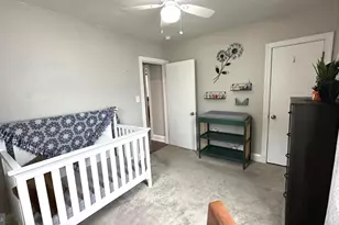 89 Wise Ave, Baltimore, MD 21222 - Photo 20