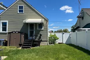 89 Wise Ave, Baltimore, MD 21222 - Photo 32