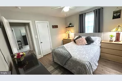 89 Wise Avenue, Baltimore, MD 21222 - Photo 14