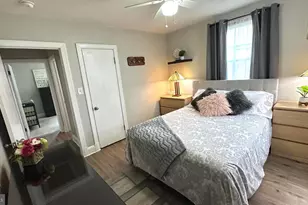 89 Wise Ave, Baltimore, MD 21222 - Photo 14