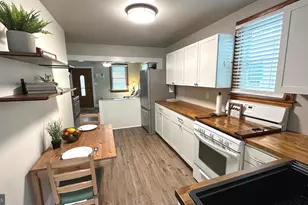 89 Wise Ave, Baltimore, MD 21222 - Photo 1