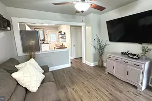 89 Wise Ave, Baltimore, MD 21222 - Photo 8