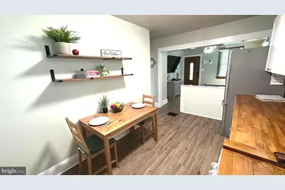 89 Wise Avenue, Baltimore, MD 21222 - Photo 12