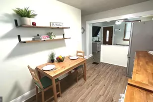 89 Wise Ave, Baltimore, MD 21222 - Photo 12