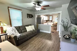 89 Wise Ave, Baltimore, MD 21222 - Photo 4