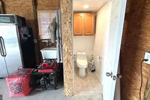 89 Wise Ave, Baltimore, MD 21222 - Photo 28