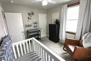 89 Wise Ave, Baltimore, MD 21222 - Photo 18