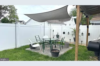 89 Wise Avenue, Baltimore, MD 21222 - Photo 26