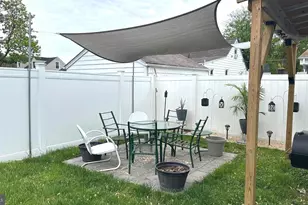 89 Wise Ave, Baltimore, MD 21222 - Photo 26