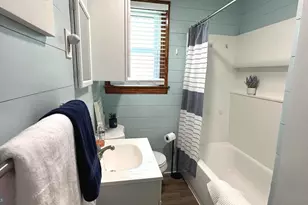 89 Wise Ave, Baltimore, MD 21222 - Photo 14