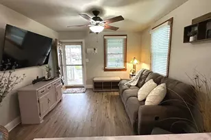 89 Wise Ave, Baltimore, MD 21222 - Photo 6