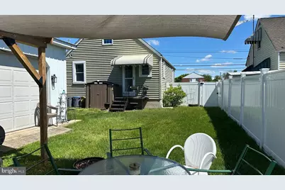 89 Wise Avenue, Baltimore, MD 21222 - Photo 34