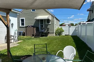 89 Wise Ave, Baltimore, MD 21222 - Photo 34