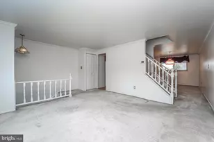 1107 Regina Dr, Baltimore, MD 21227 - Photo 4