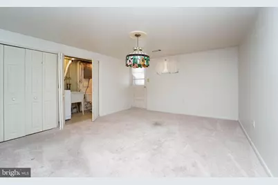 1107 Regina Drive, Baltimore, MD 21227 - Photo 10