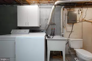 1107 Regina Dr, Baltimore, MD 21227 - Photo 12