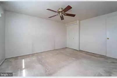 1107 Regina Drive, Baltimore, MD 21227 - Photo 18