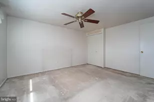 1107 Regina Dr, Baltimore, MD 21227 - Photo 18