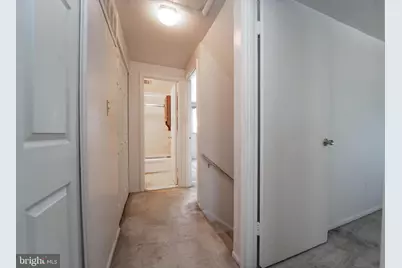 1107 Regina Drive, Baltimore, MD 21227 - Photo 24