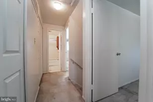 1107 Regina Dr, Baltimore, MD 21227 - Photo 24