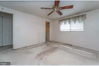 1107 Regina Drive, Baltimore, MD 21227 - Photo 16