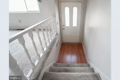 1107 Regina Drive, Baltimore, MD 21227 - Photo 26