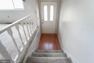 1107 Regina Dr, Baltimore, MD 21227 - Photo 26