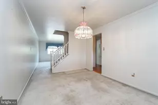 1107 Regina Dr, Baltimore, MD 21227 - Photo 6