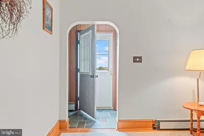 21119 Ridge Road, Freeland, MD 21053 - Photo 4