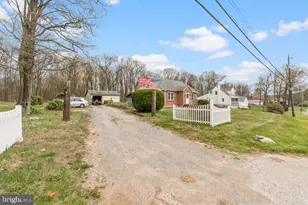 21119 Ridge Rd, Freeland, MD 21053 - Photo 32