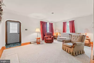 21119 Ridge Road, Freeland, MD 21053 - Photo 6