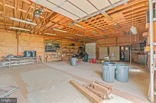 21119 Ridge Rd, Freeland, MD 21053 - Photo 24