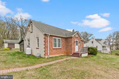 21119 Ridge Road, Freeland, MD 21053 - Photo 2