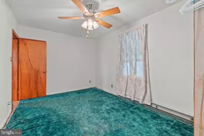 21119 Ridge Road, Freeland, MD 21053 - Photo 16