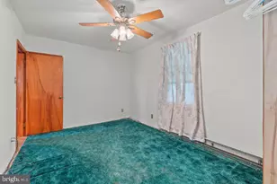 21119 Ridge Rd, Freeland, MD 21053 - Photo 16