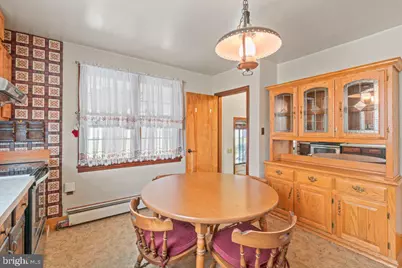 21119 Ridge Road, Freeland, MD 21053 - Photo 12