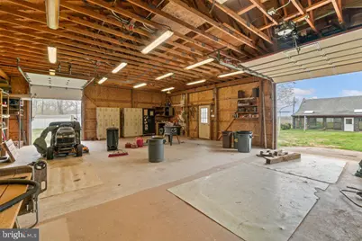 21119 Ridge Road, Freeland, MD 21053 - Photo 26