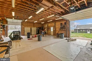 21119 Ridge Rd, Freeland, MD 21053 - Photo 26