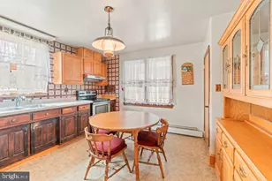 21119 Ridge Rd, Freeland, MD 21053 - Photo 8