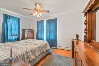 21119 Ridge Road, Freeland, MD 21053 - Photo 18