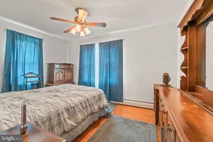 21119 Ridge Rd, Freeland, MD 21053 - Photo 18