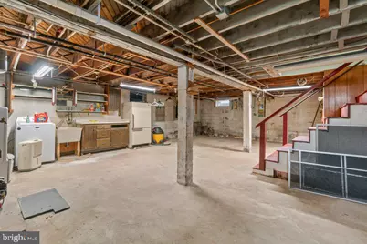 21119 Ridge Road, Freeland, MD 21053 - Photo 22