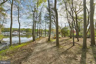 216 Long Cove Ln, Essex, MD 21221 - Photo 34