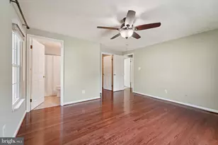216 Long Cove Ln, Essex, MD 21221 - Photo 10